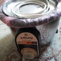 لوازم خانگی