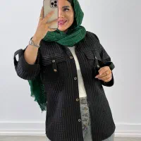 تولیدی‌ پاشا ارسال فوری تخفیف 40%روز زن