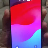 آیفون ۱۵پرومکس