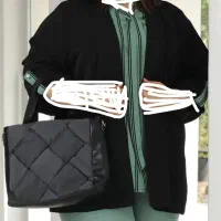 شومیز مجلسی و اسپرت سایز بزرگ زنانه پرنسس|لباس|اصفهان, شیخ اشراق|دیوار