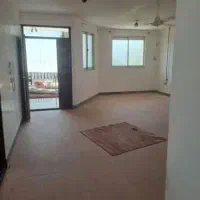 خانه ویلایی تجاری درگلوگاه روستای سراج محله