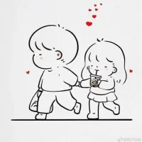 مشاوره زناشویی