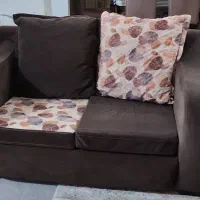 مبل ۷ نفر