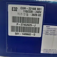 ps4 slim 1tra|کنسول، بازی ویدئویی و آنلاین|اصفهان, باغ زیار|دیوار