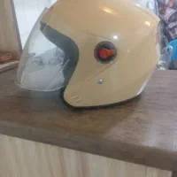 کلاه کاسکت