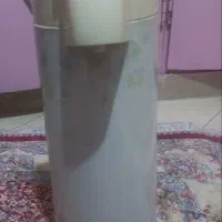 فلاکس ژاپنی فوما