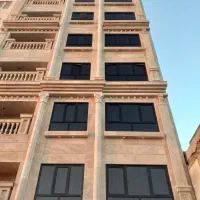 تولید درب و پنجره upvc