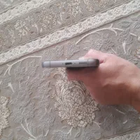گوشی s23fe|موبایل|نیشابور, مازول|دیوار
