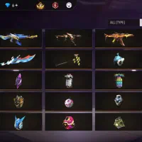 اک خفن|کنسول، بازی ویدئویی و آنلاین|ملایر, |دیوار