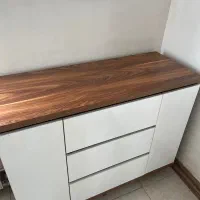 کنسول فوق العاده زیبا و شیک