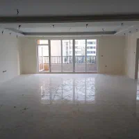 150-متر-اپارتمان-بسیار-خوش-نقشه