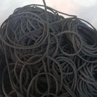 کش ماسک پرستاری ملت بلون اسپان بدنه ماسک کودک کش|آرایشی، بهداشتی، درمانی|رباط‌کریم, |دیوار