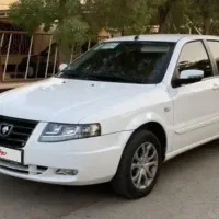 دنا معمولی