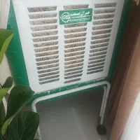 کولر ۲۸۰۰