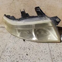 چراغ جلو سورن معمولی (جمساز)|قطعات یدکی و لوازم جانبی|ملایر, |دیوار