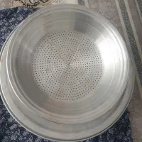 قابلمه روحی