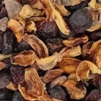 کشته و برگه قیمت مناسب