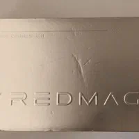 red magic 9s pro|موبایل|تهران, تهرانسر شرقی|دیوار