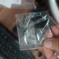 قلم نوری اکس پی انg star 640