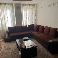 آپارتمان-یک-خوابه-نقلی-محله-c7