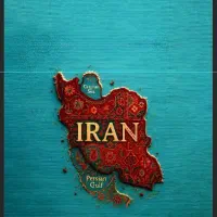 خیاط پیشبند آرایشگاهی