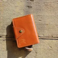 گواهینامه خودرو