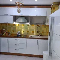 فروش آپارتمان|فروش آپارتمان|بندر انزلی, مسکن مهر|دیوار