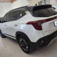 کیا سلتوس ۲۰۲۵ صفر خشک
