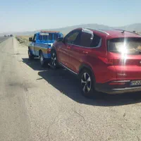 امدادخودرو شبانهروزی نطنز اردستان بادرود|خدمات حمل و نقل|کاشان, کارخانه سایپا کاشان|دیوار