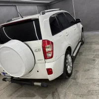 X33 نیو|خودرو سواری و وانت|زنجان, |دیوار