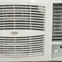 کولر ۱۸ هزار تراست نو نو