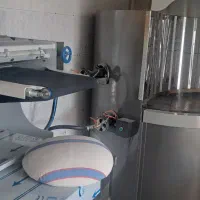 شاطر|استخدام خدمات فروشگاه و رستوران|قم, باغ شریفی|دیوار