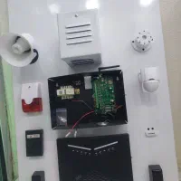 دزدگیر آریو با شرایط اقساط باور نکردنی