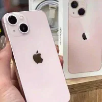 آیفون ۱۳ نرمال