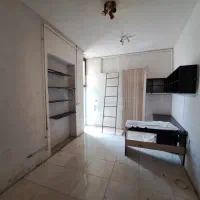 ۲۸۰متر/ ویلایی پارک ملت/ ۳خواب|اجارهٔ خانه و ویلا|رشت, گلسار|دیوار