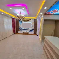 آپارتمان شیک و تکمیل پشت پاساژ ارشیا فاز۳ سهند|فروش آپارتمان|سهند, |دیوار