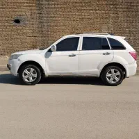 لیفان ایکس ۶۰|خودرو سواری و وانت|کرج, خرمدشت|دیوار