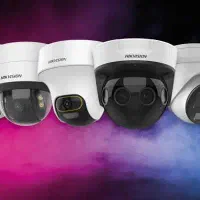 نصب سیستم های حفاظتی و امنیتی