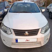 ساینا دوگانه سوز مدل ۹۶