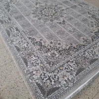 فرش شاینا ،