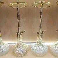 وارد کننده قلیان های اورجینال|کلکسیون و سرگرمی|رفسنجان, |دیوار