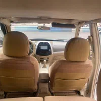 mvmx 33 در حد|خودرو سواری و وانت|تبریز, |دیوار