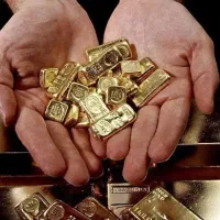 تامین سرمایه با اجاره طلا(200 تومن تا 2 م.ت)|خدمات مالی، حسابداری، بیمه|خوی, |دیوار