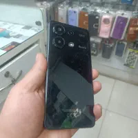 شیایومی نت13