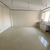 ۵۵ متر نوساز فول تکواحد خیابان سرباز