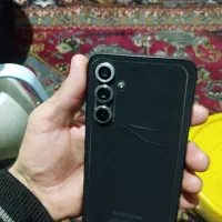 a54 درحد نو|موبایل|ساوه, |دیوار