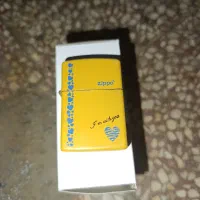 یسری خرده ریز آنتیک|زیورآلات و اکسسوری|قم, باغ شازده|دیوار