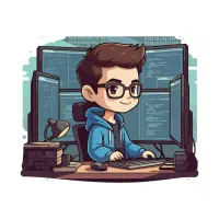 تدریس خصوصی برنامه نویسی