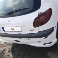 مدل ۹۴|خودرو سواری و وانت|قائمشهر, |دیوار