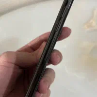 آیفون ۱۱ پرو مکس|موبایل|تبریز, |دیوار